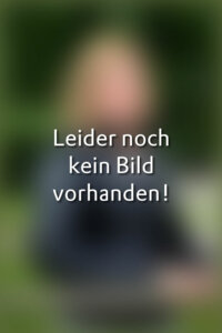 Kein Foto vorhanden