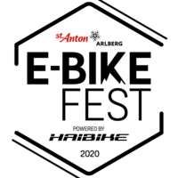 E-Bike Fest St. Anton