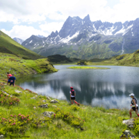 Montafon Arlberg Marathon (c) Stefan Kothner - Montafon Tourismus GmbH, Schruns (6)