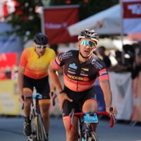 ARLBERG GIRO 2019 (8)