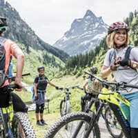 E-BIKE FEST 2020 (5)