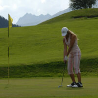 Golfing in St. Anton Am Arlberg (4)