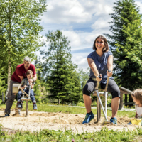 Verwall Spielplatz (4)