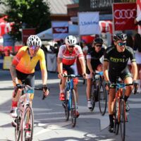 ARLBERG GIRO 2019 (9)