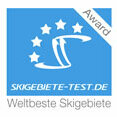 skigebiete-test.de