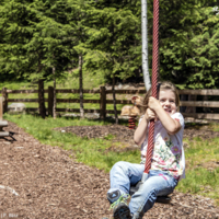 Verwall Spielplatz (5)