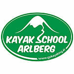 Kayak School Arlberg