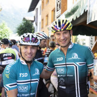 arlberg giro 2019_223