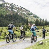 E-BIKE FEST 2020 (7)