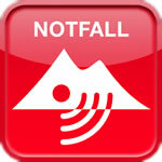 Notfall App