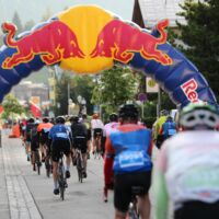 ARLBERG GIRO 2019 (1)