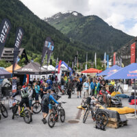 E-BIKE FEST 2020