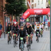 ARLBERG GIRO 2019 (2)