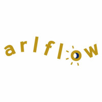 arl.flow