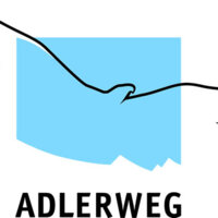 Adlerweg