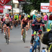 ARLBERG GIRO 2019 (3)