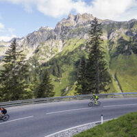 arlberg giro 2019_124