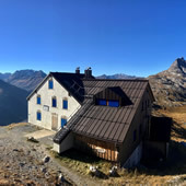 leutkircher-hütte