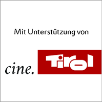 Cine Tirol