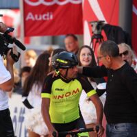 ARLBERG GIRO 2019 (5)