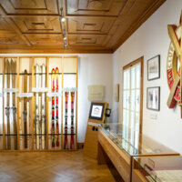 Museum St. Anton