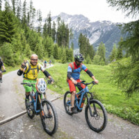 E-BIKE FEST 2020 (1)