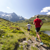 Montafon Arlberg Marathon (c) Stefan Kothner - Montafon Tourismus GmbH, Schruns (2)