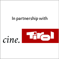 Cine Tirol Supporter