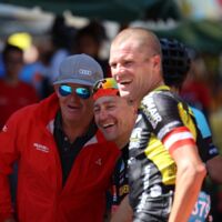 ARLBERG GIRO 2019 (6)