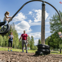 Verwall Spielplatz (2)