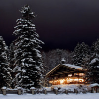 Museum St. Anton am Arlberg