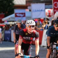 ARLBERG GIRO 2019 (7)