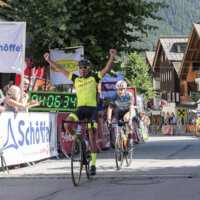 arlberg giro 2019_164