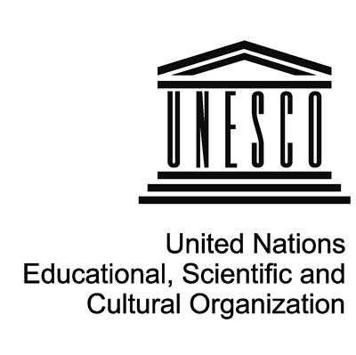 Österreichische UNESCO-Kommission