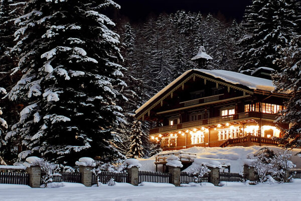 Museum St. Anton am Arlberg