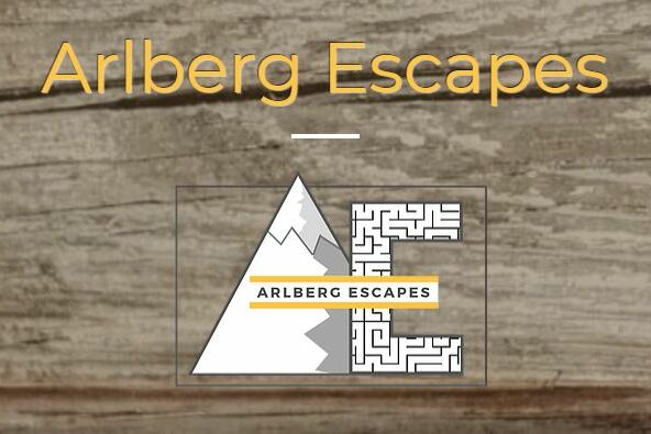 Arlberg Escapes